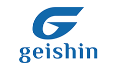 広島県で足場工事なら【有限会社芸真工業】｜現場作業員の求人募集中