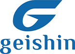 広島県で足場工事なら【有限会社芸真工業】｜現場作業員の求人募集中